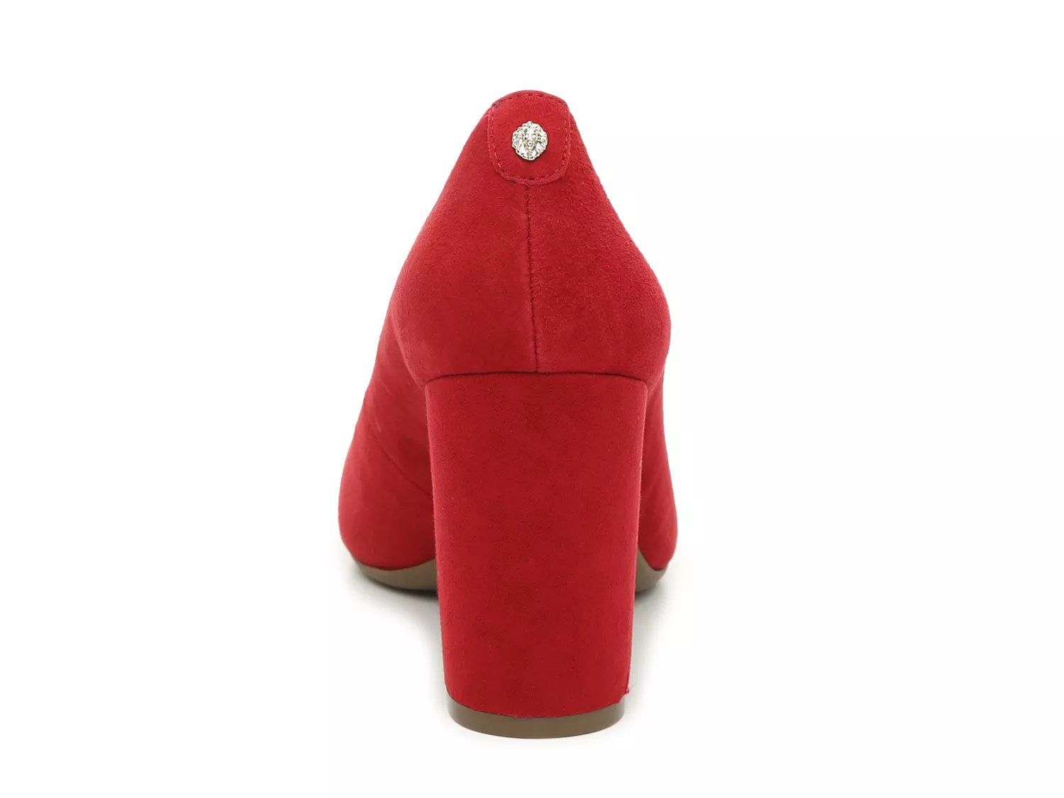 anne klein lonnie pump