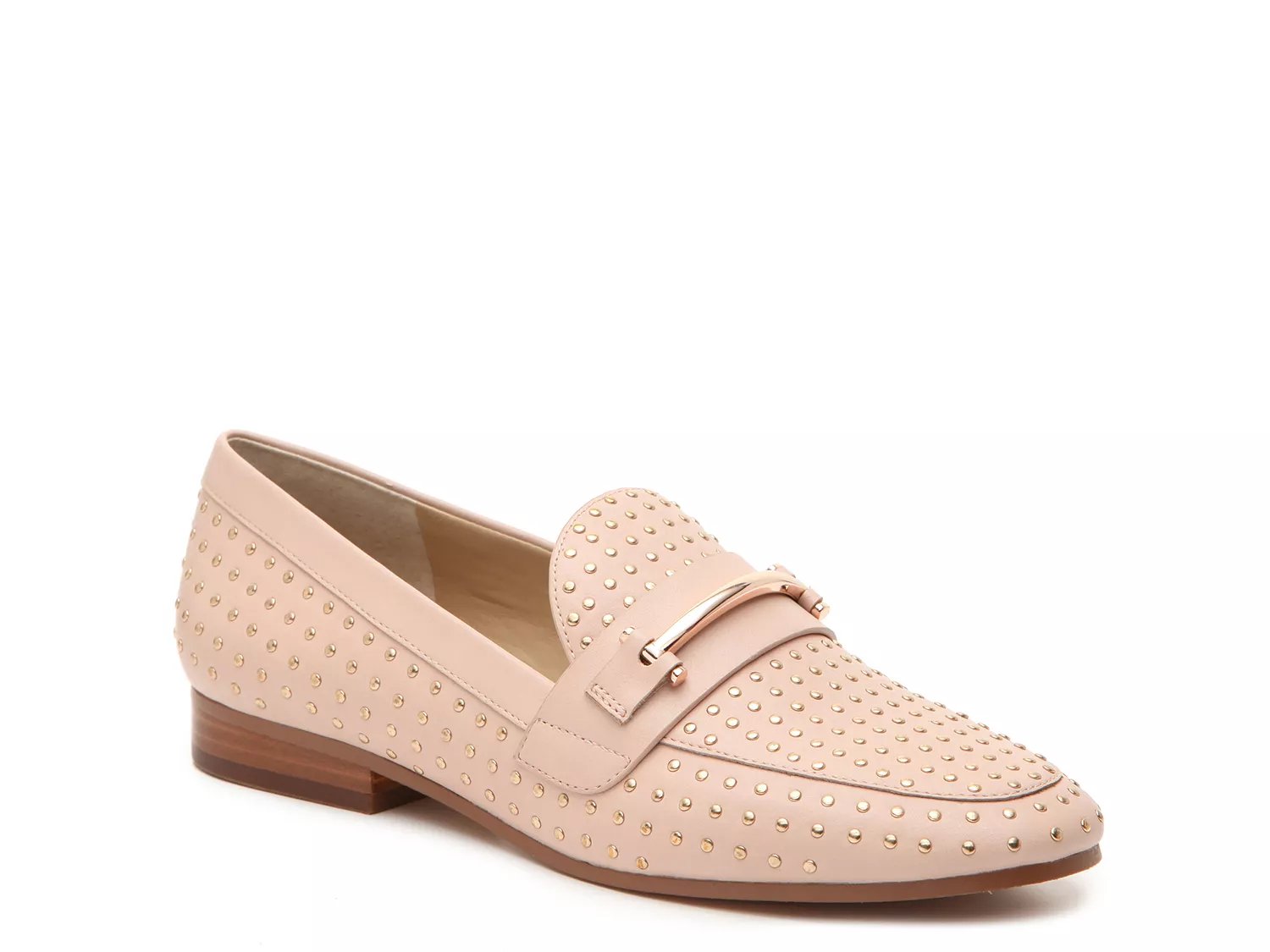 enzo angiolini taiden loafer