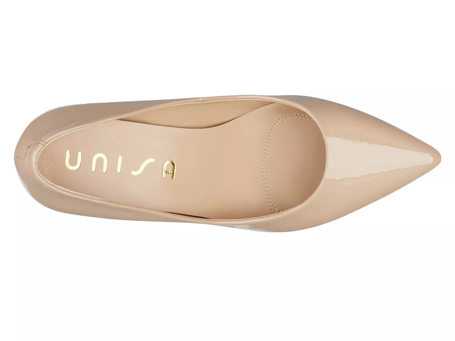 unisa shoes dsw