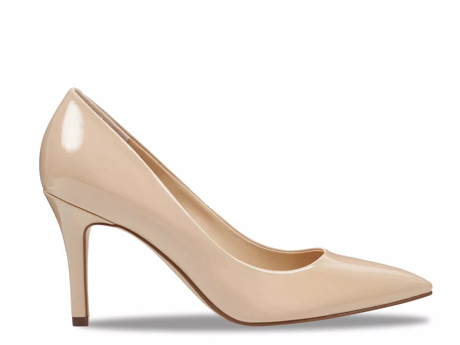 unisa heels dsw