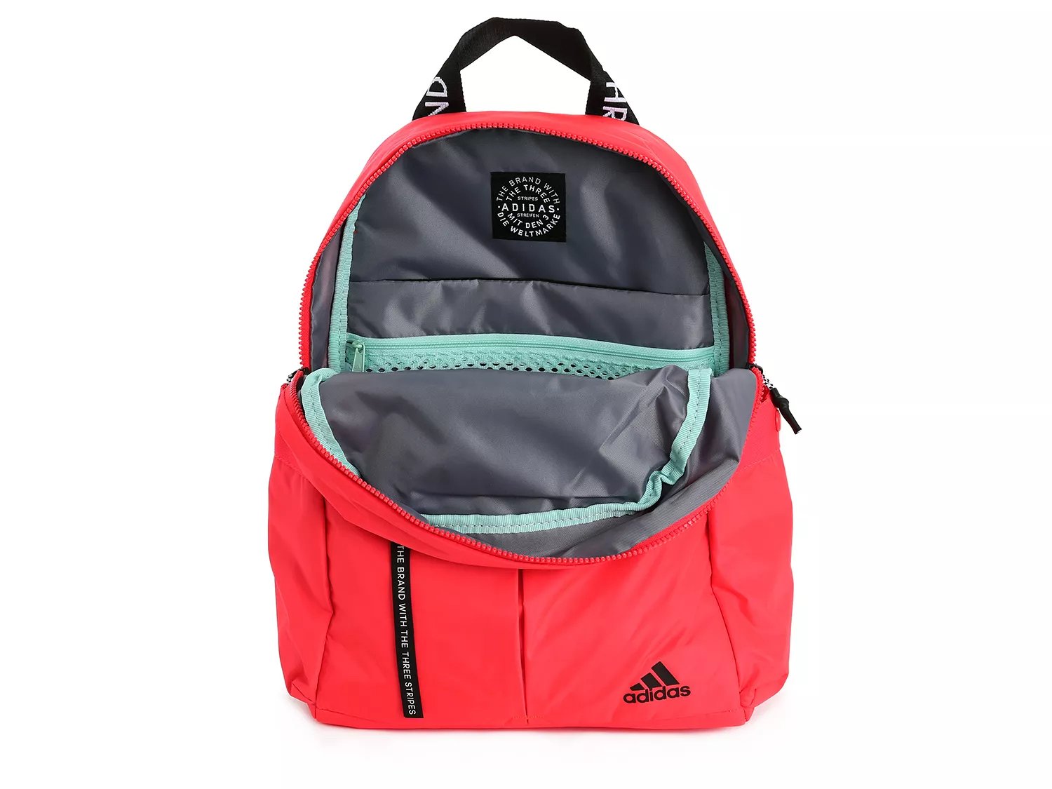 adidas vfa backpack