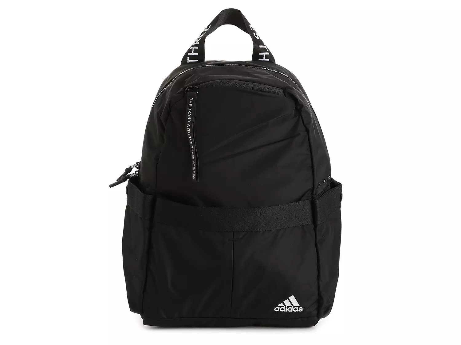 adidas vfa backpack black