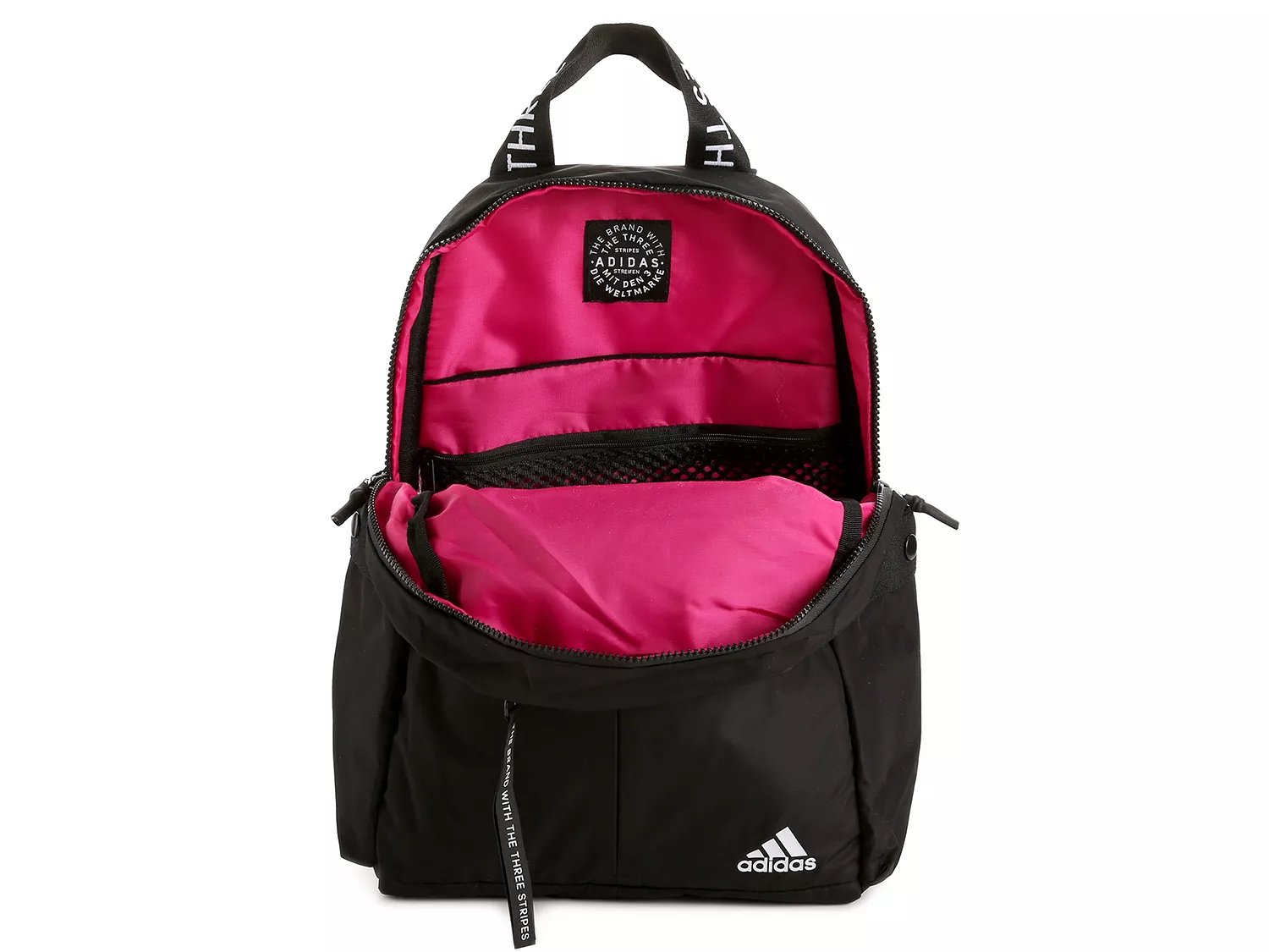 adidas vfa backpack