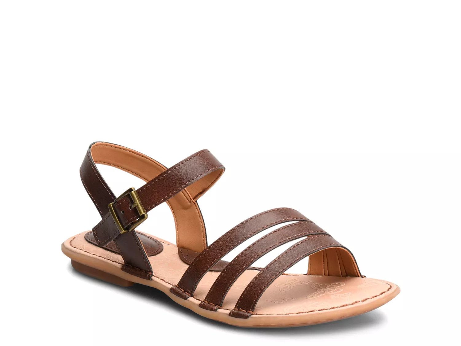 boc siesta sandal