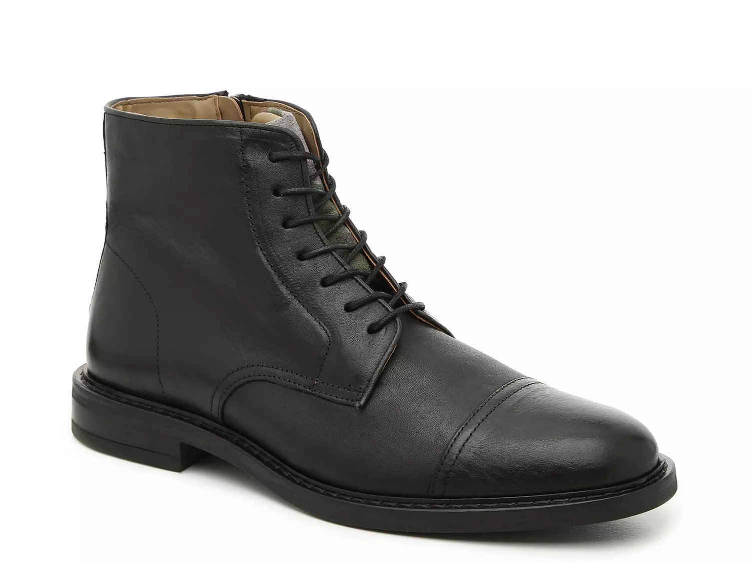 dr scholls black shoes