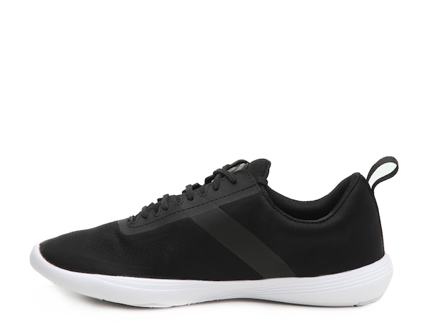 Pastry Studio Trainer Sneaker - Free Shipping | DSW