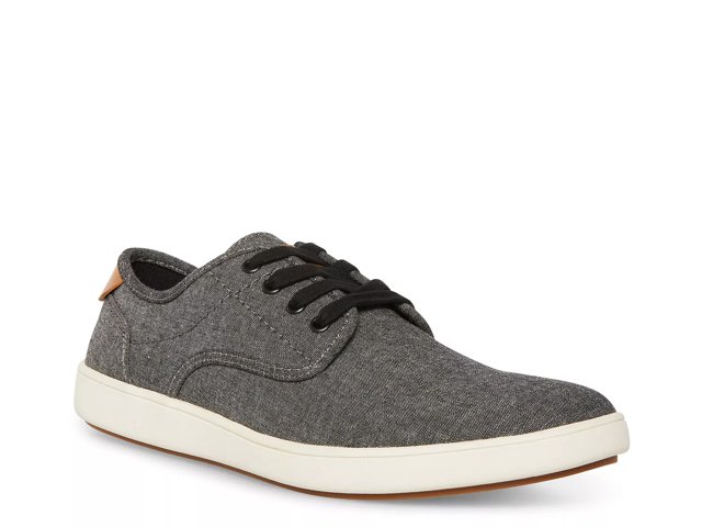 Steve madden men's shoes dsw on sale