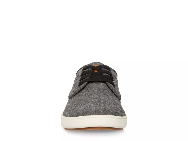 Steve madden men's fenta fashion sneaker best sale