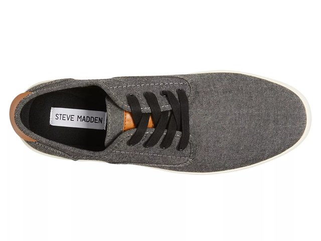 Steve Madden Fenta Sneaker - Free Shipping | DSW