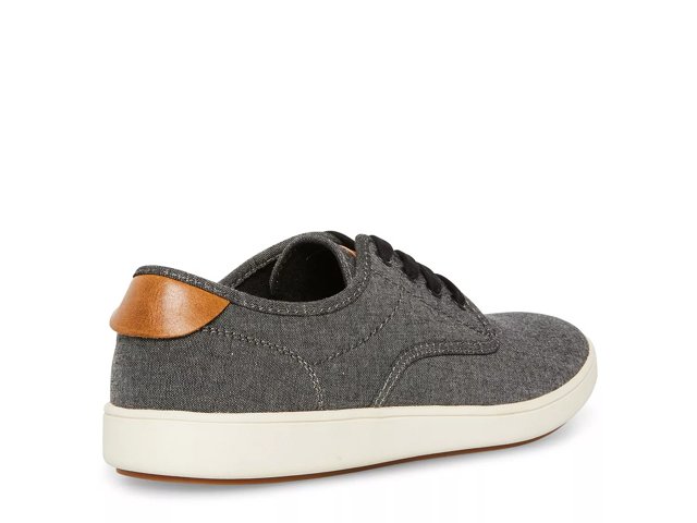 Steve Madden Fenta Sneaker Free Shipping DSW