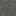 Fenta Sneaker Charcoal view