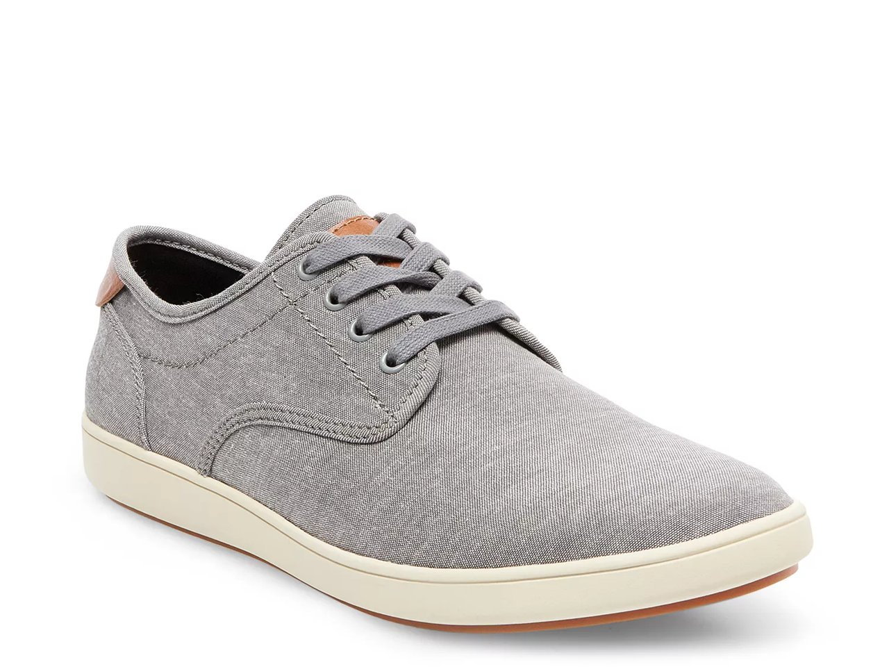 Man s Sneakers Steve Madden Fenta Sneaker eBay