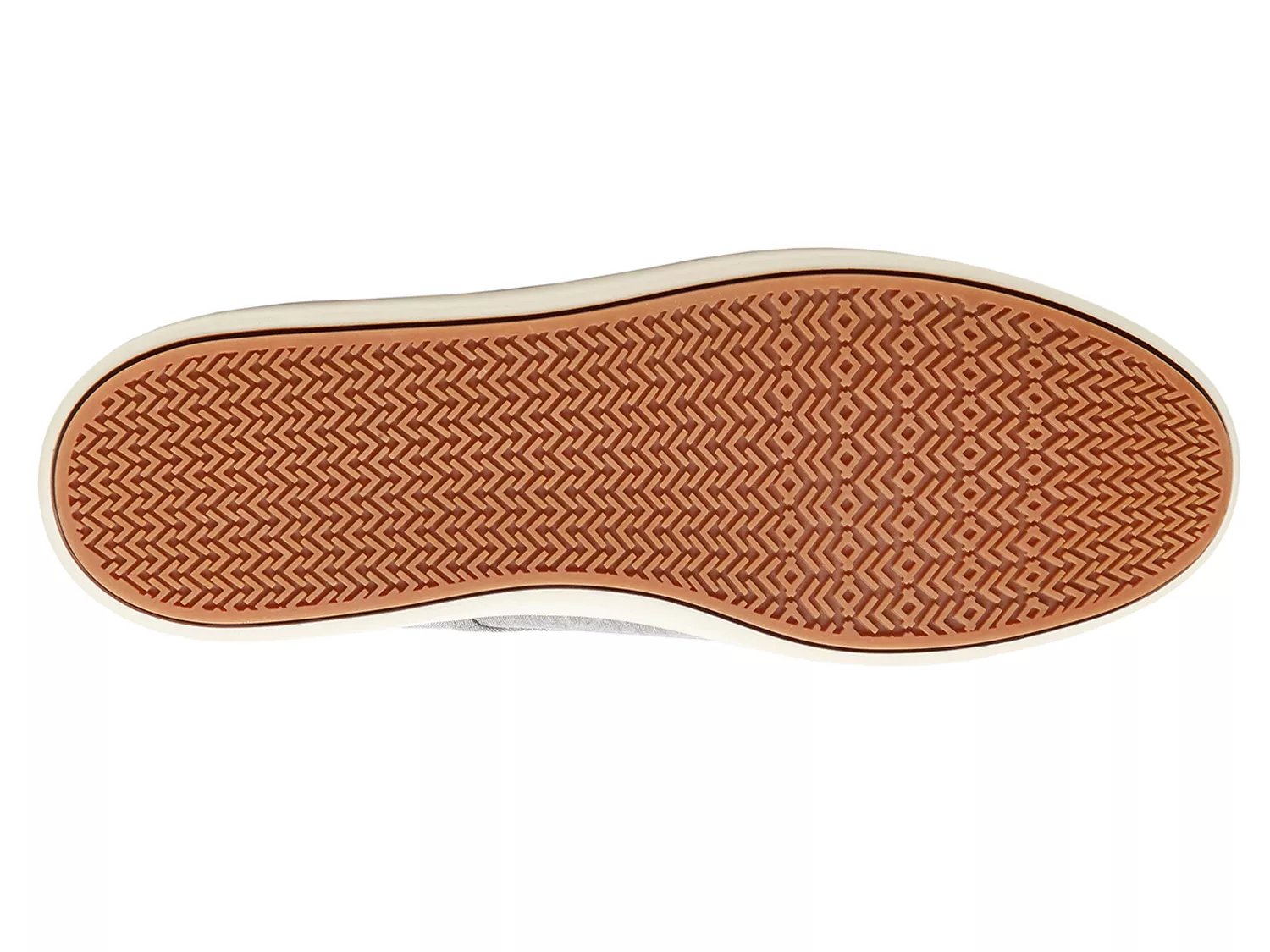 Steve Madden Fenta Sneaker Men�s Shoes DSW