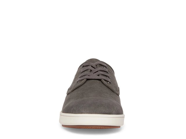 Steve Madden Fenta Sneaker - Free Shipping | DSW