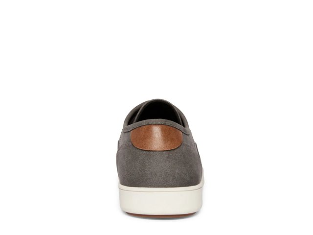 Steve Madden Fenta Sneaker - Free Shipping | DSW