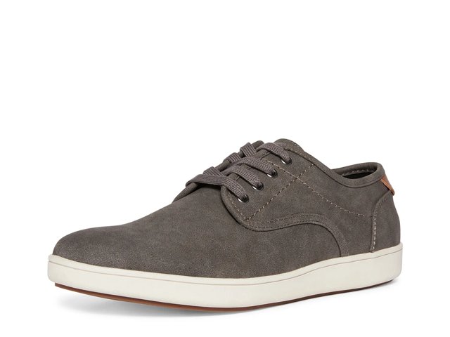 Steve Madden Fenta Sneaker - Free Shipping | DSW