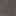 Fenta Sneaker Dark Grey view