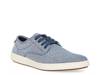 Steve madden clearance fenta sneakers