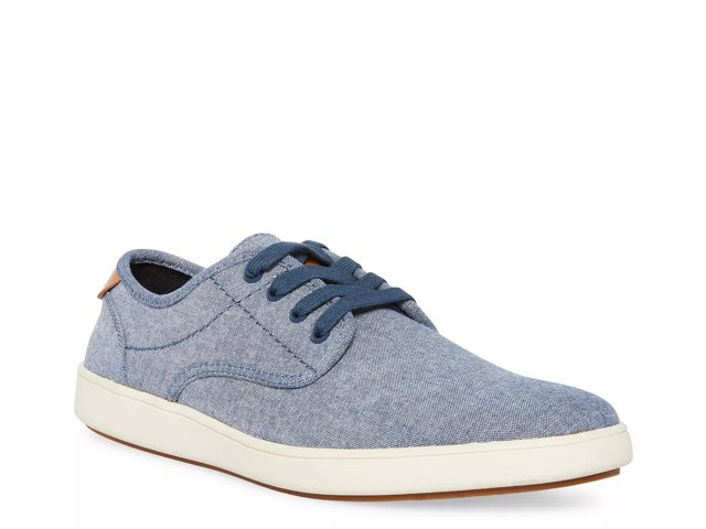 Steve madden hotsell canvas shoes