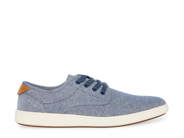 Steve madden fenta sneakers on sale