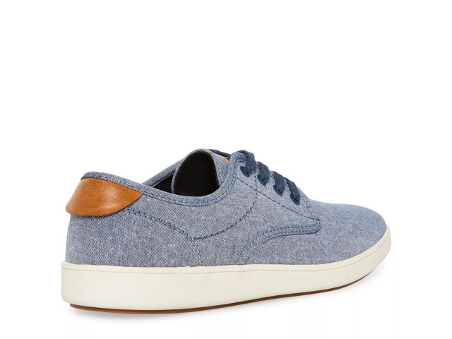 Steve madden fenta sneakers hotsell