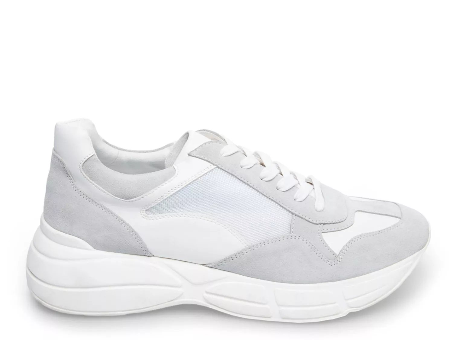 steve madden cole sneakers