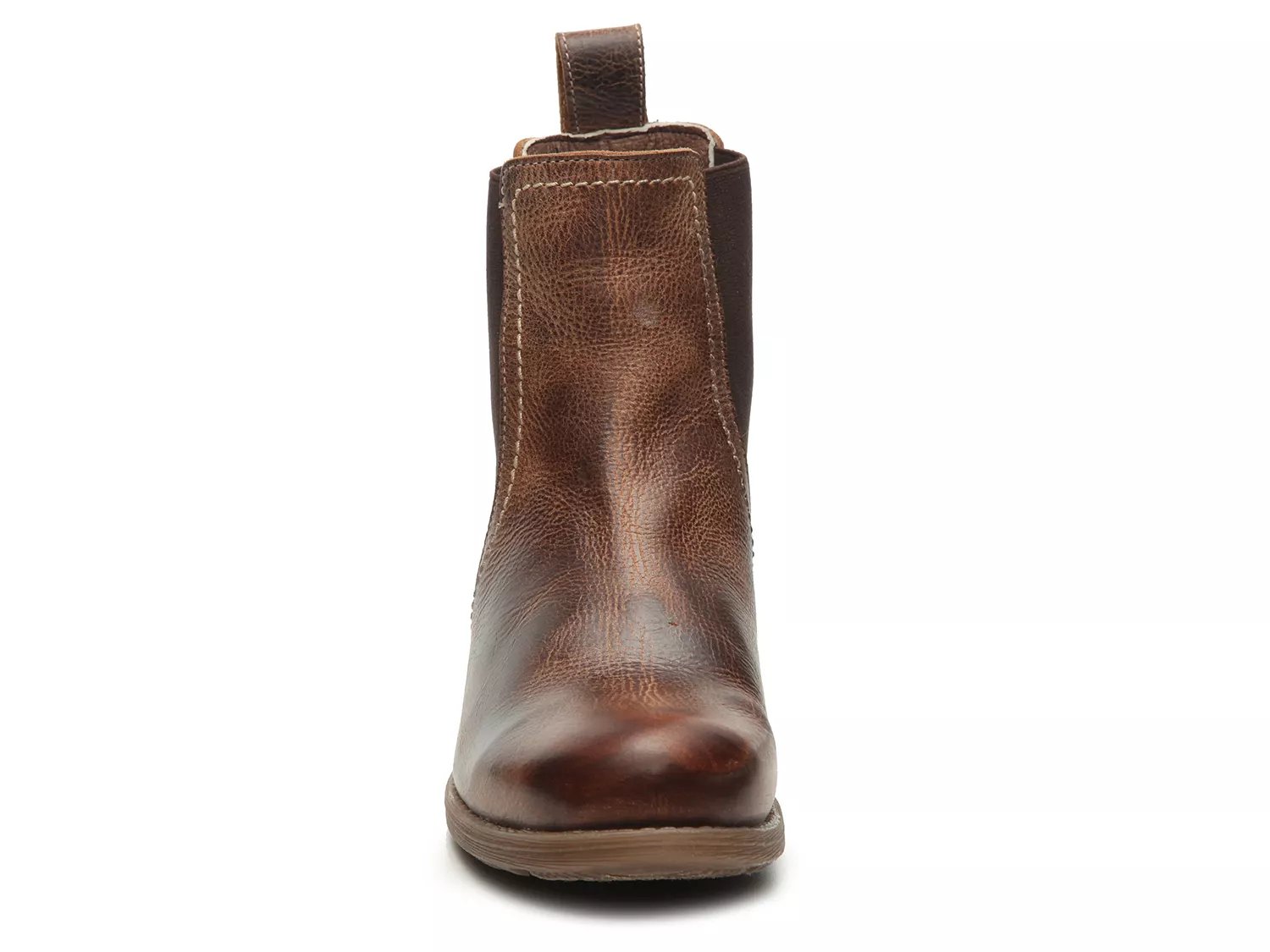 roan mira chelsea boot