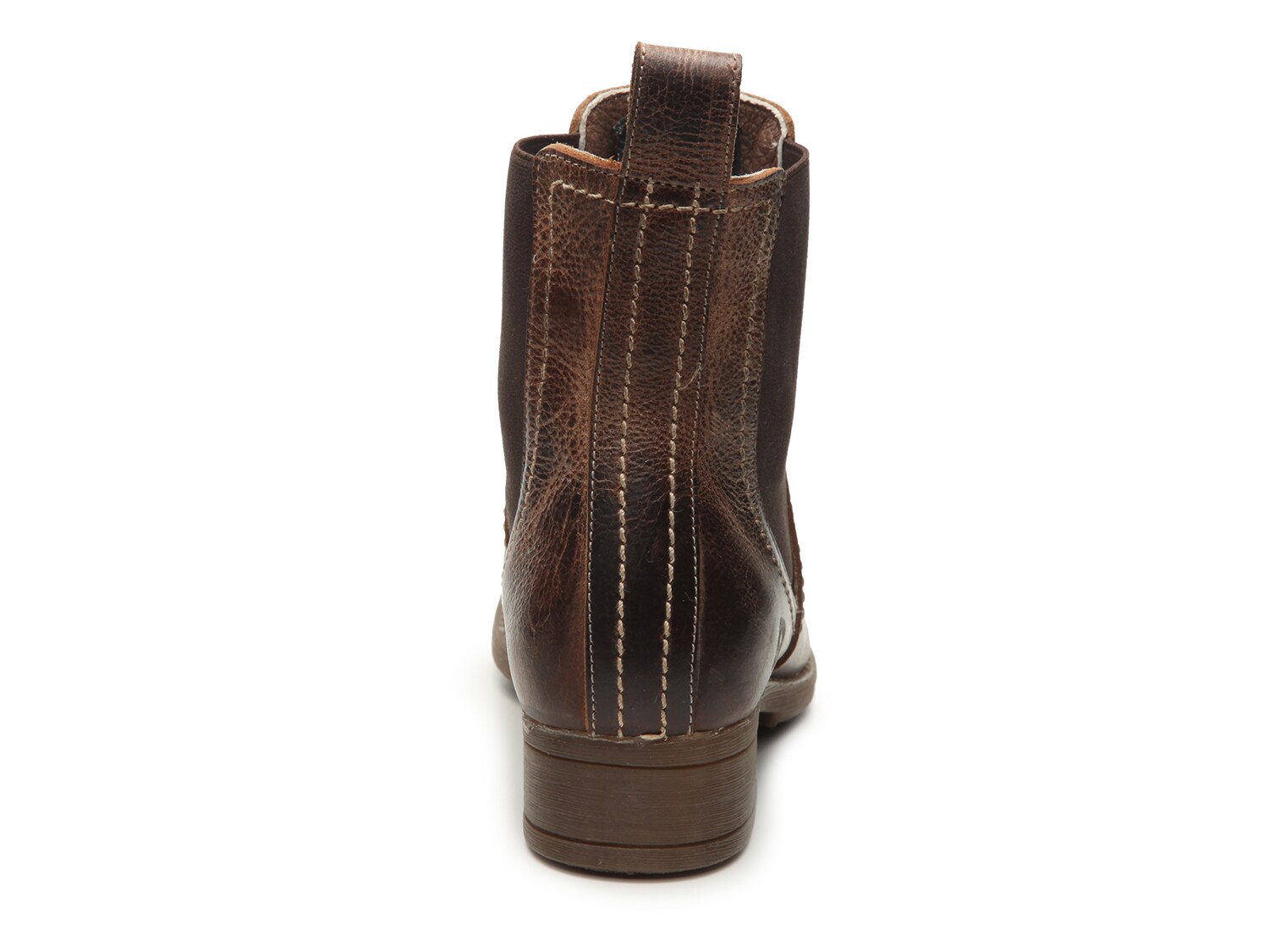 roan mira chelsea boot