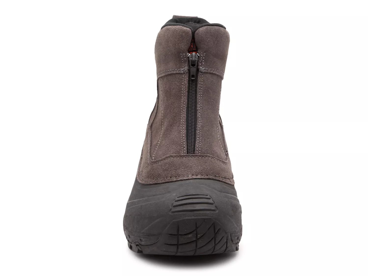 london fog holborn duck boot