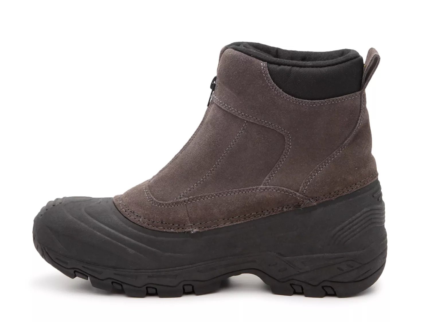 london fog holborn duck boot