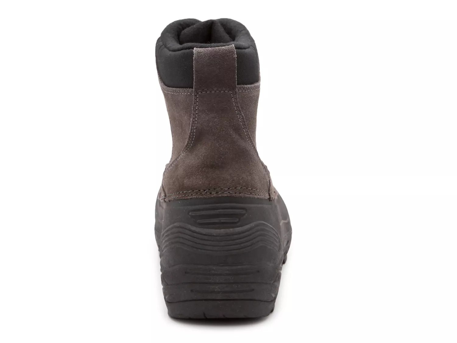 london fog holborn duck boot