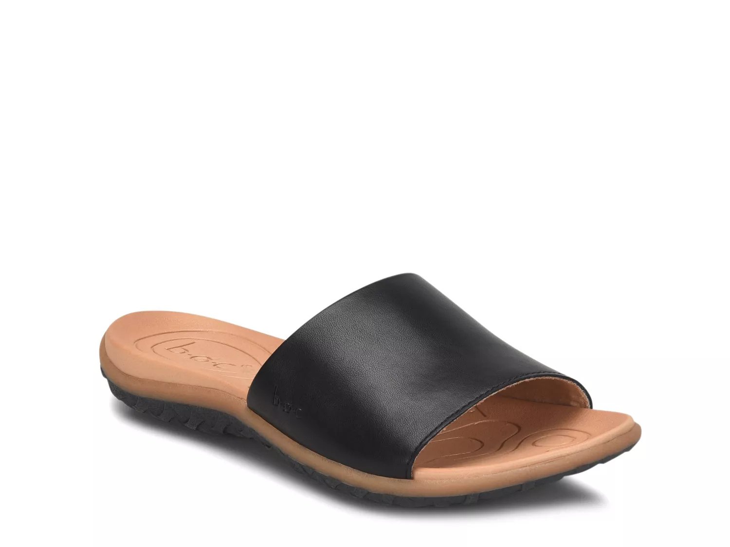 boc sandals