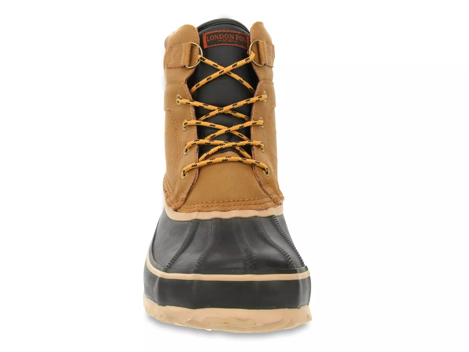 london fog ashford 3 snow boot