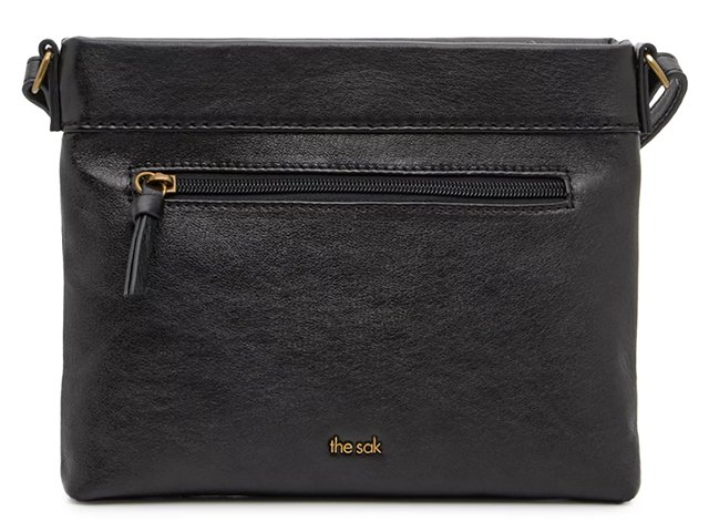 Sak crossbody handbags hotsell