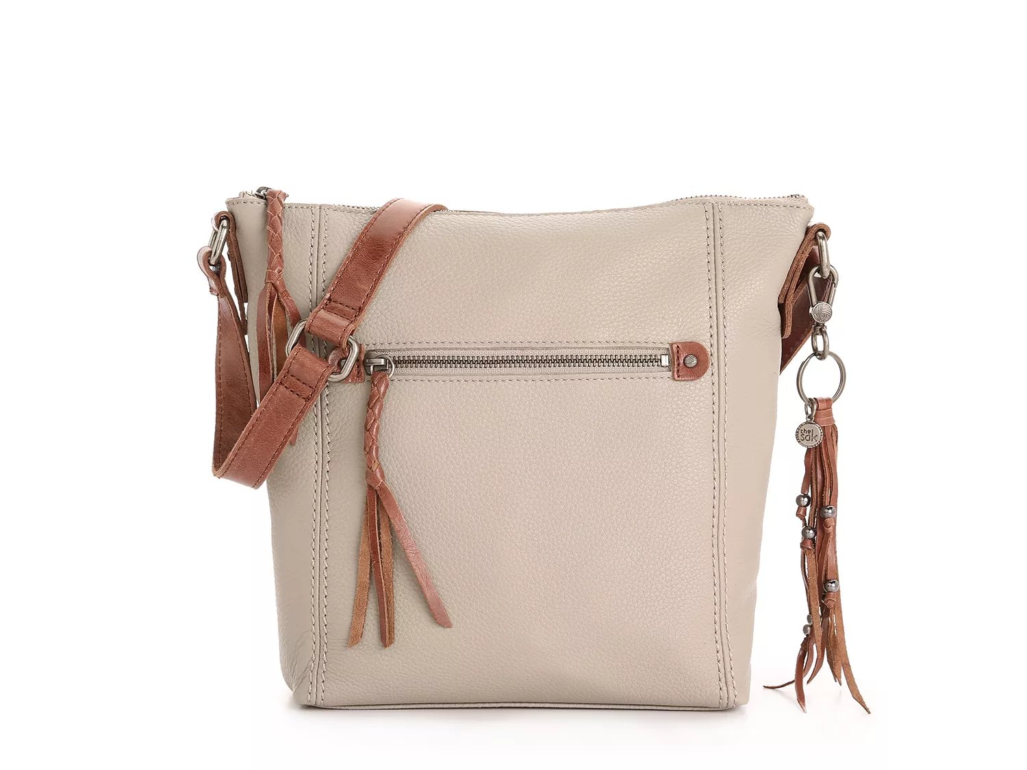 ashland crossbody the sak