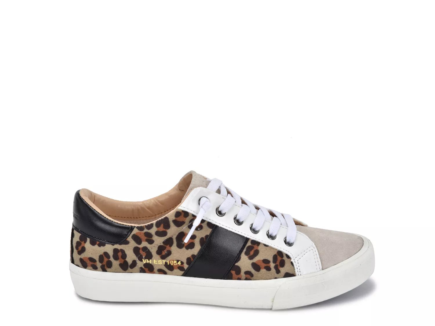vintage havana dina sneakers