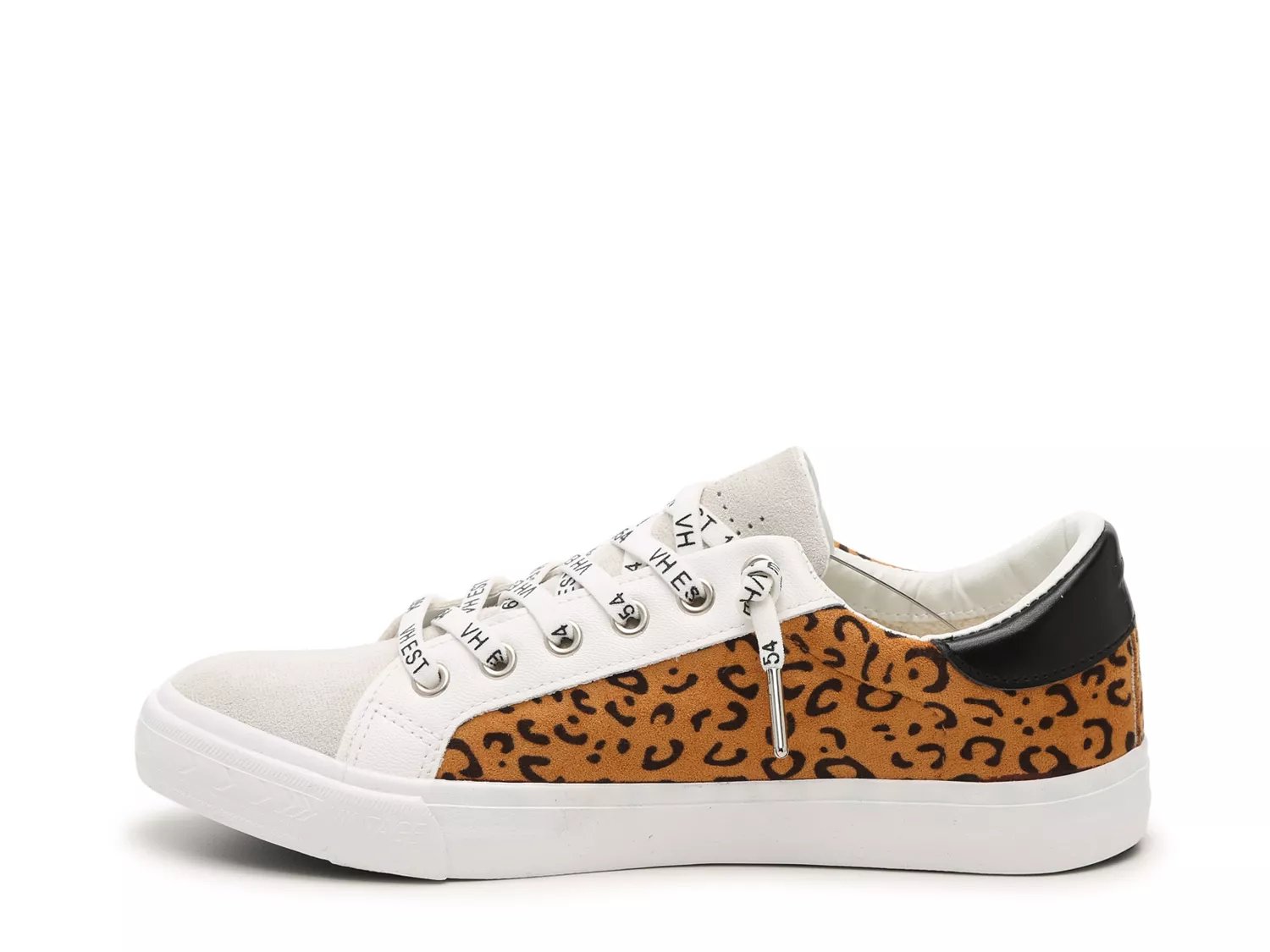 vintage havana dina sneakers