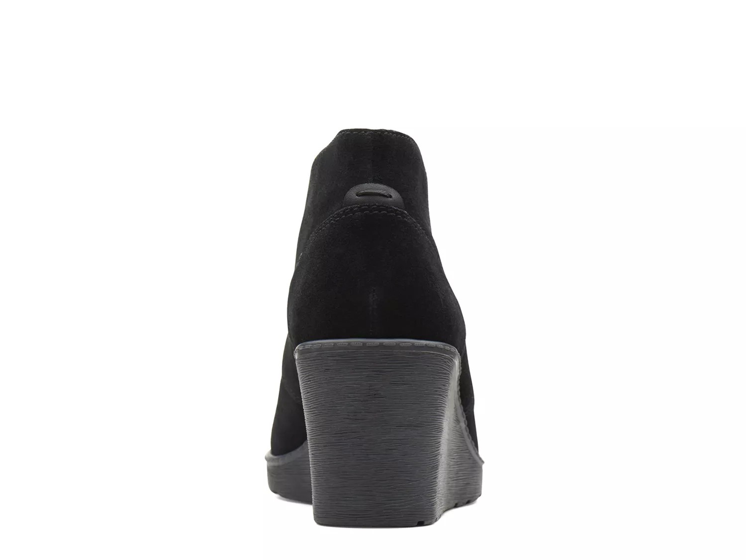 clarks hazen charm