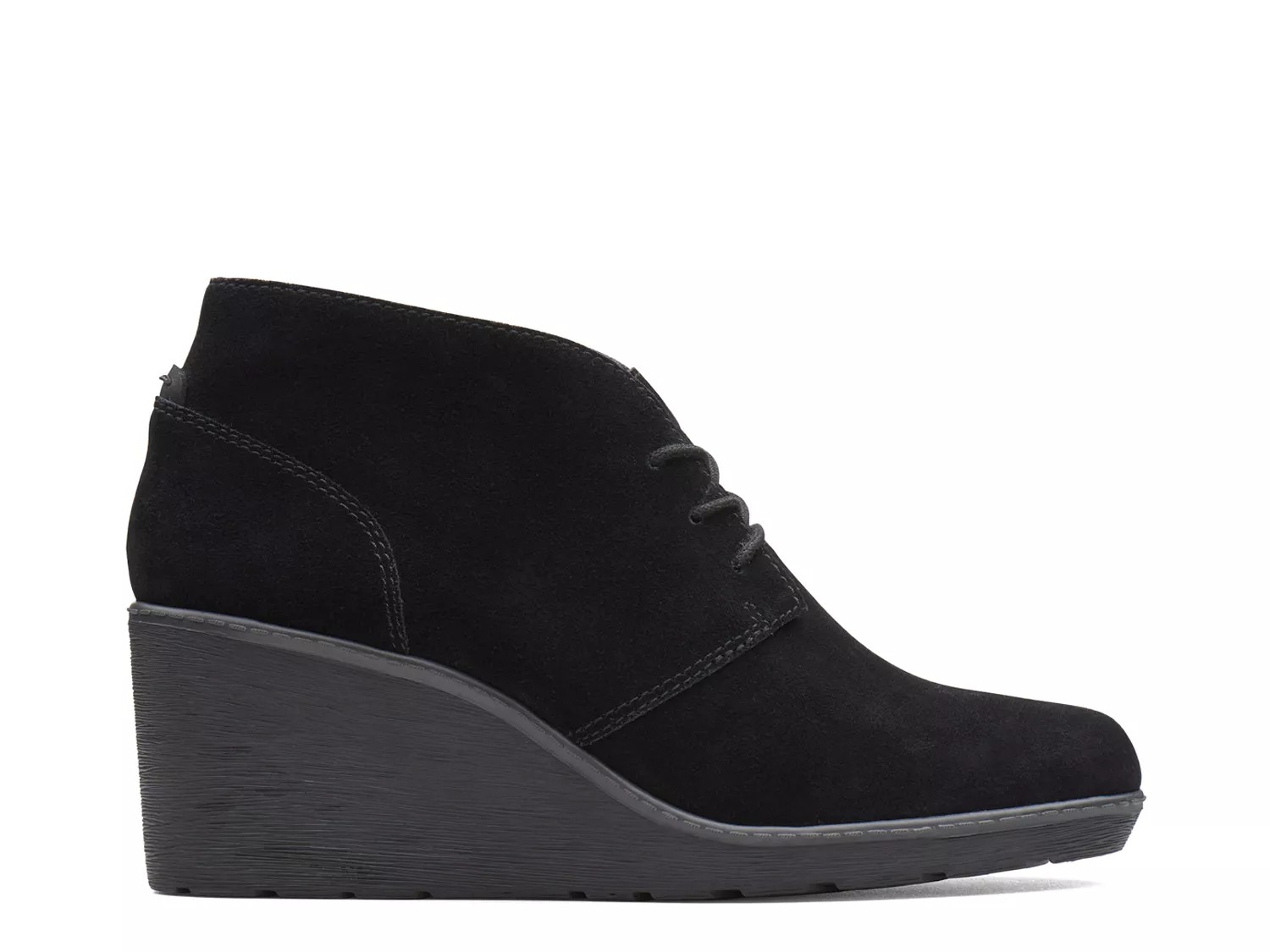 clarks hazen charm