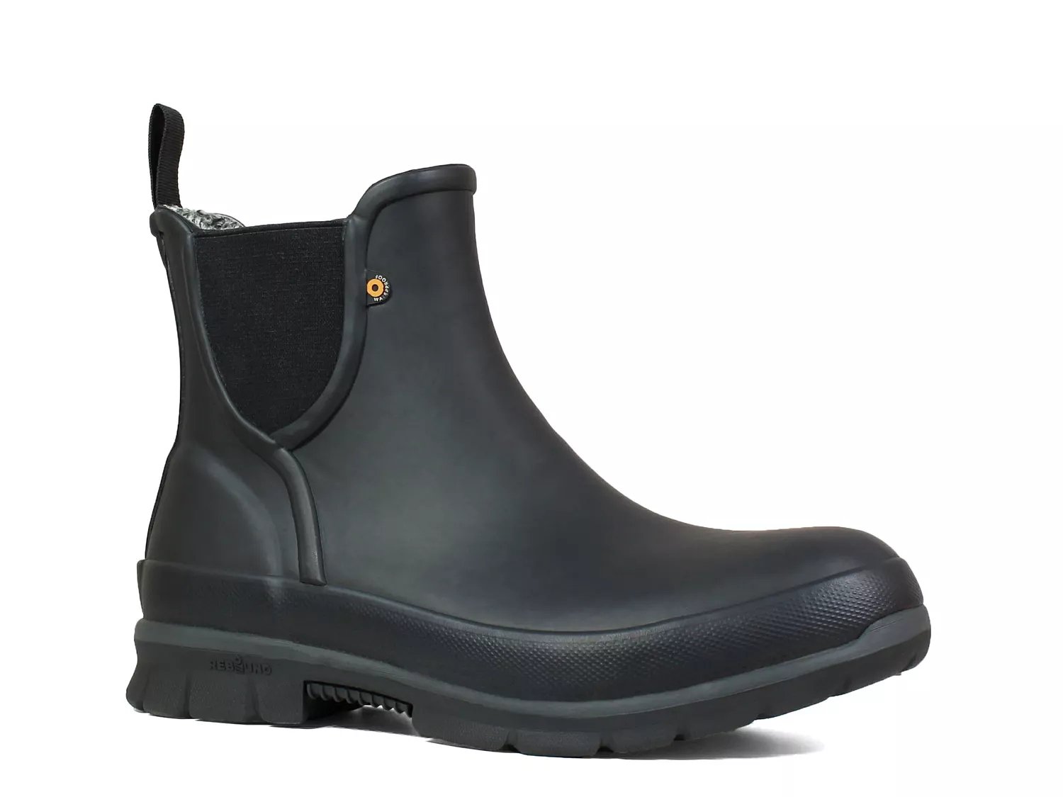 chelsea rain boots dsw