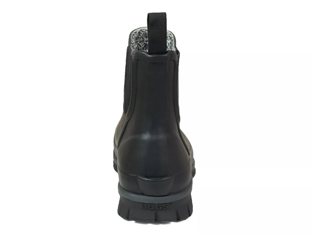 bogs amanda plush snow boot