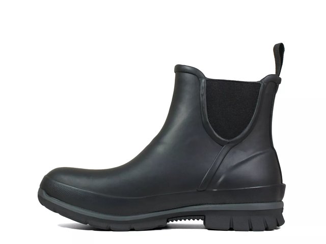 bogs amanda plush snow boot
