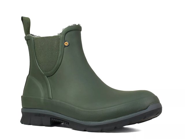 bogs amanda plush snow boot