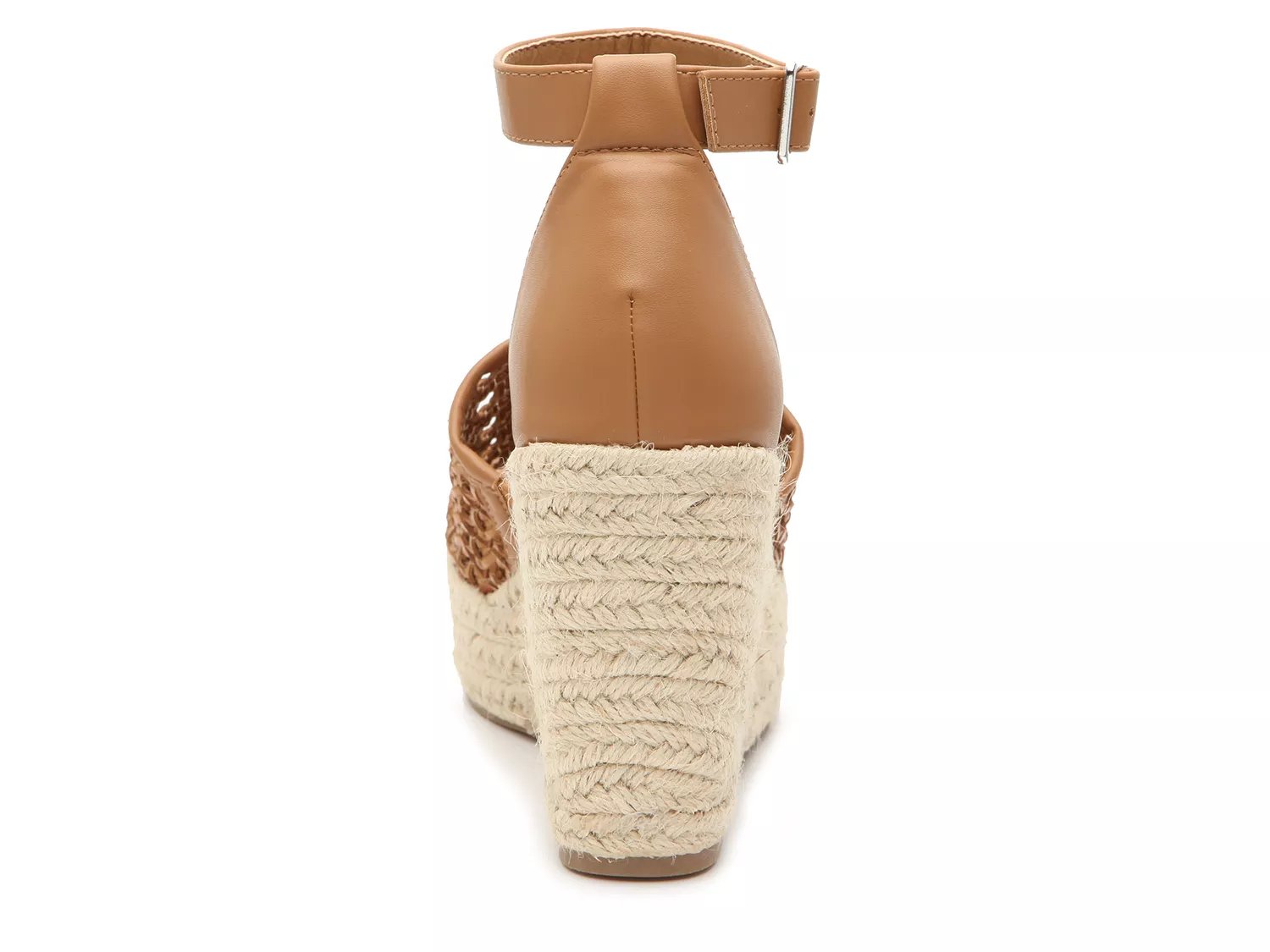 steve madden joni espadrille wedge sandal