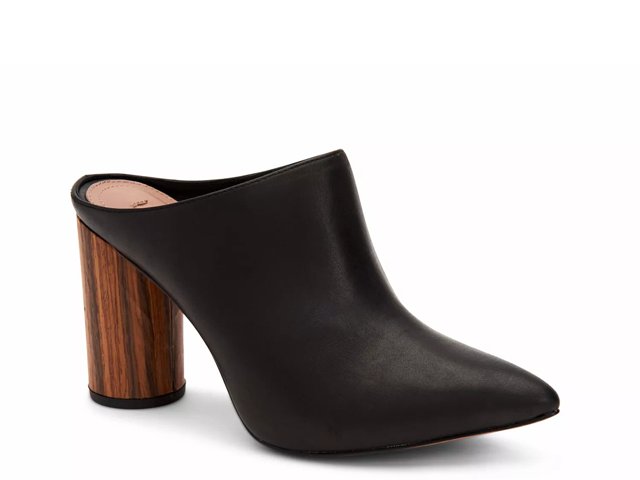 Bcbg 2025 antonia mule