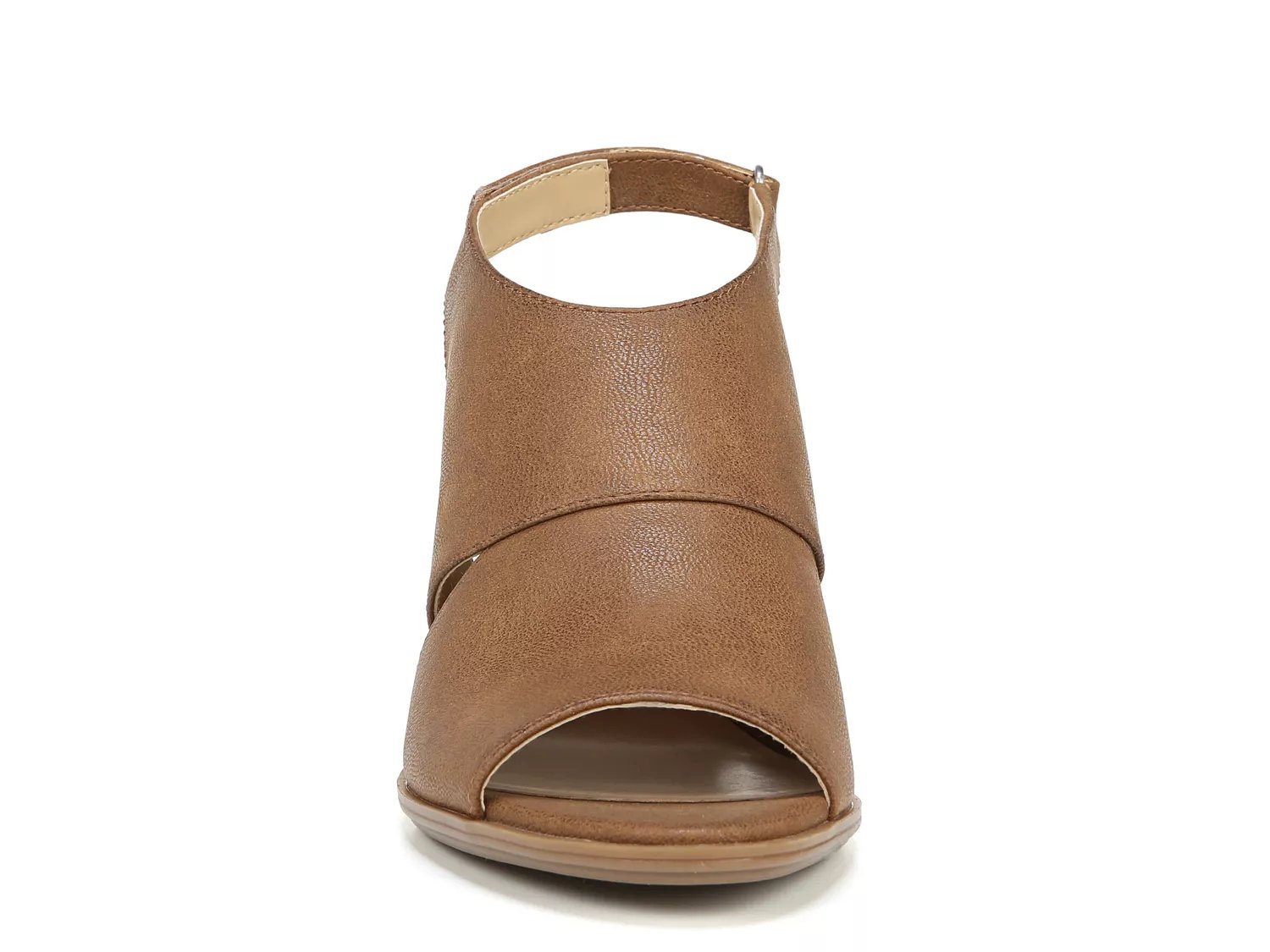tatum bootie naturalizer