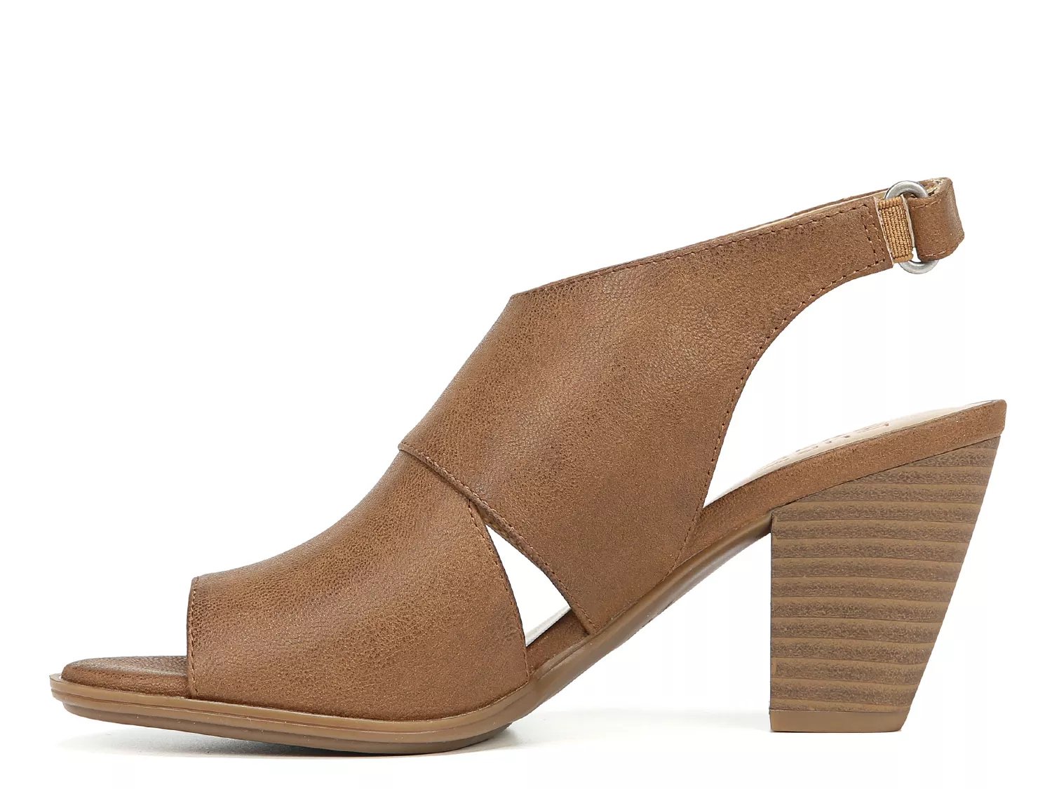 tatum bootie naturalizer