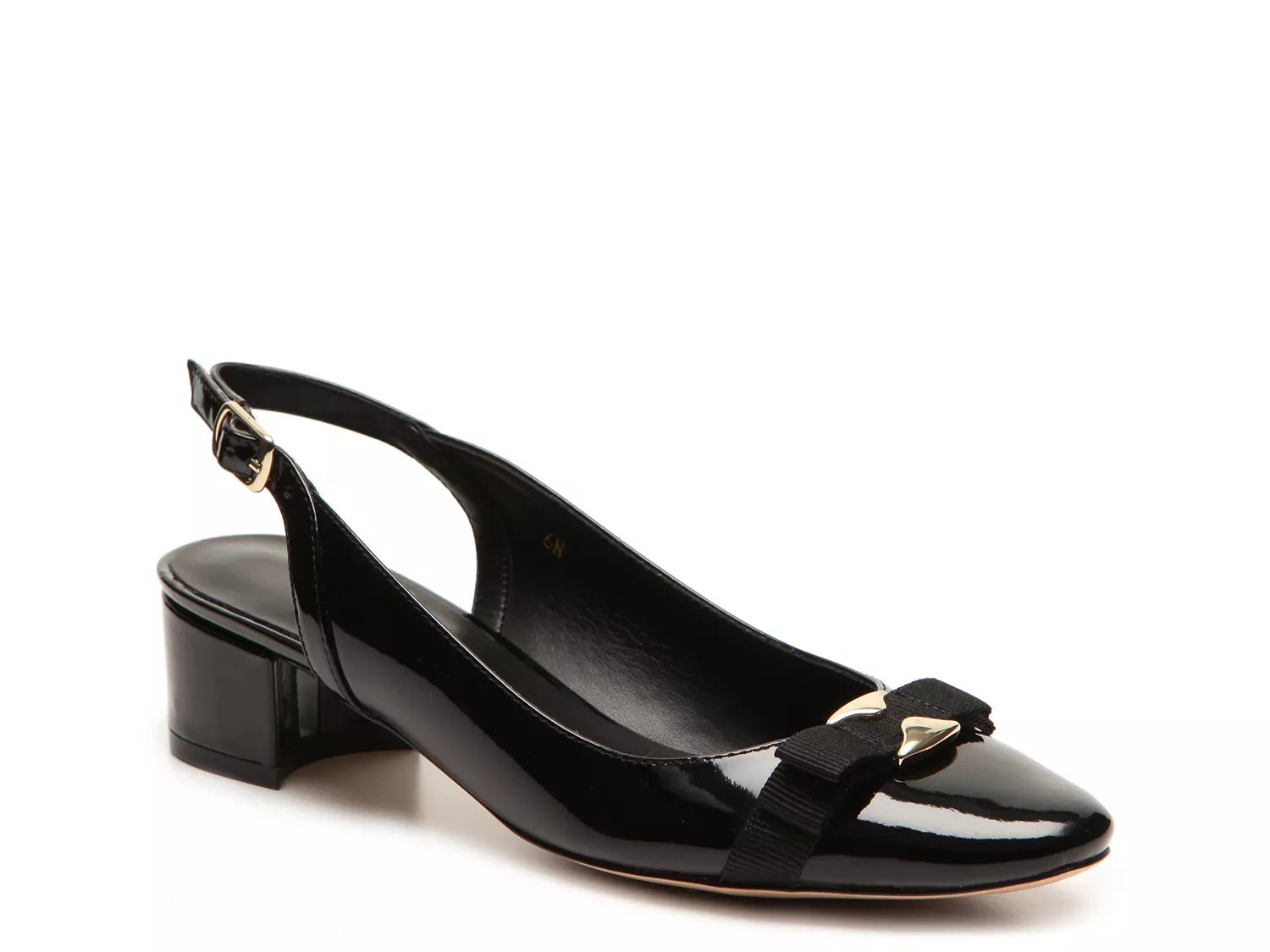 VANELi Aryn Pump Free Shipping DSW