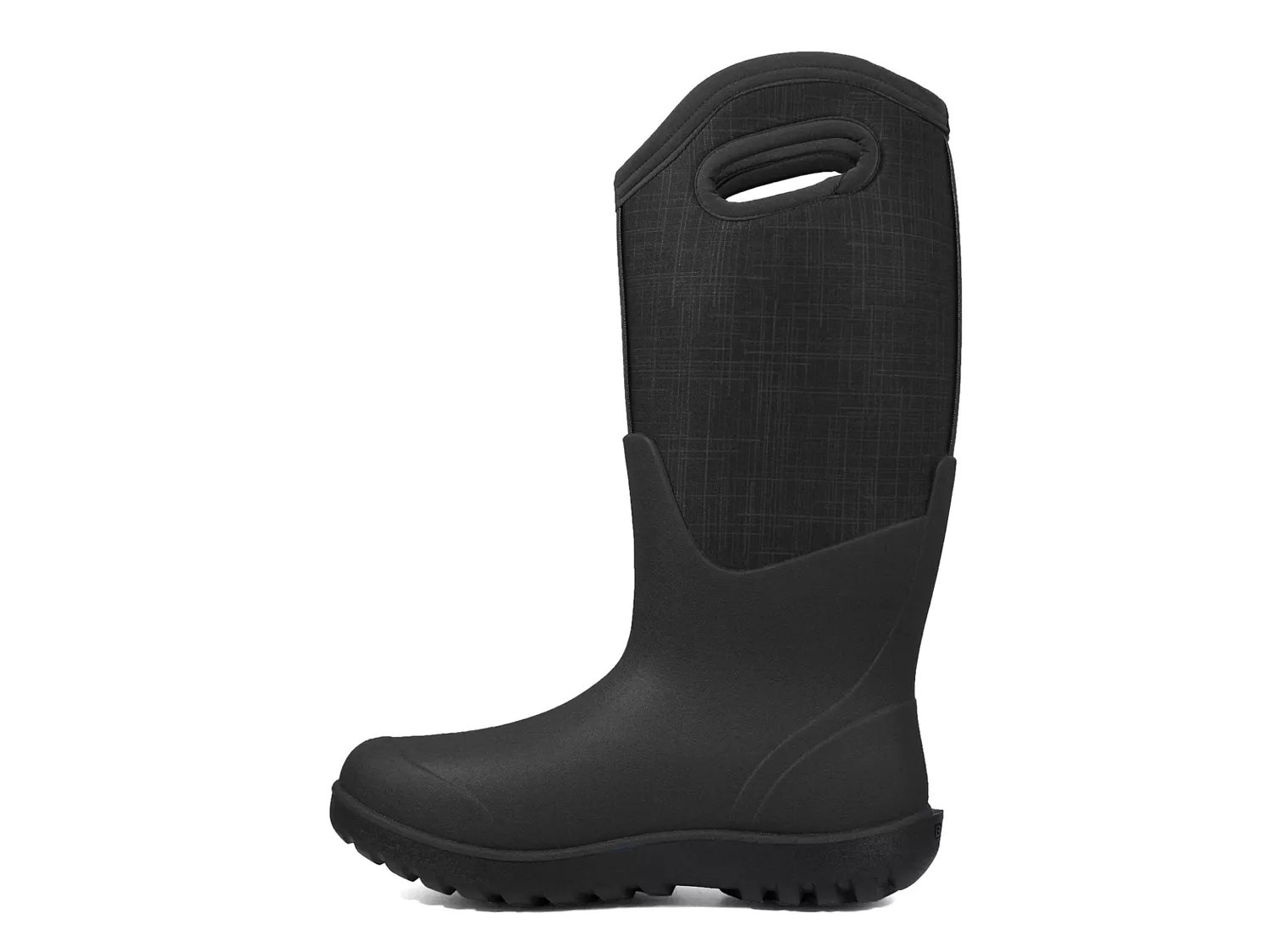 dsw shoes rain boots