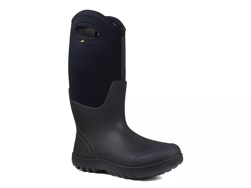 Bogs waterproof winter on sale boots